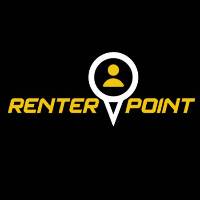 Renter Point Renter Point